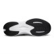 Fila Memory Lana 3 Nanobionic